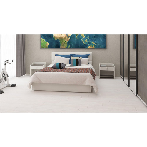 Ламинат Kastamonu Emerald Дуб Орландо 557