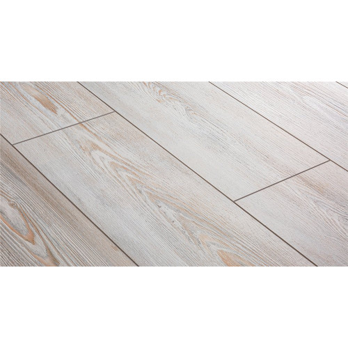 Ламинат Kastamonu Emerald Сосна Монтана 558