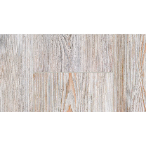 Ламинат Kastamonu Emerald Сосна Монтана 558