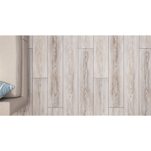 Ламинат Kastamonu Emerald Сосна Монтана 558