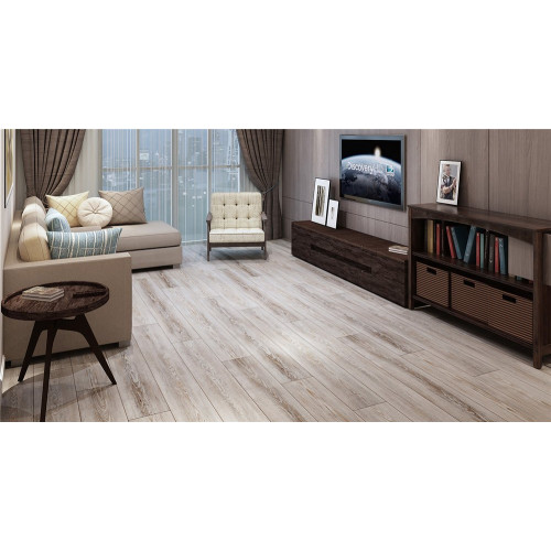 Ламинат Kastamonu Emerald Сосна Монтана 558