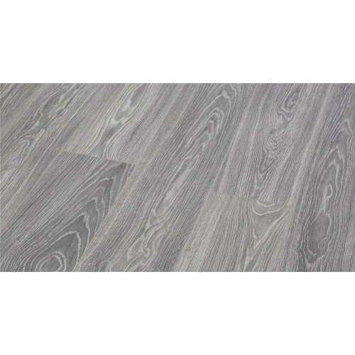 Ламинат Kastamonu Emerald Дуб Ларсен 568