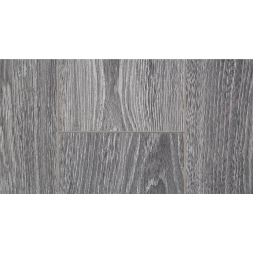 Ламинат Kastamonu Emerald Дуб Ларсен 568