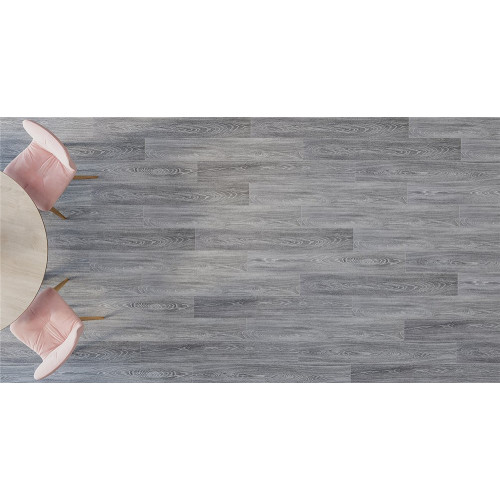 Ламинат Kastamonu Emerald Дуб Ларсен 568