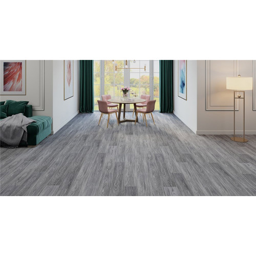 Ламинат Kastamonu Emerald Дуб Ларсен 568