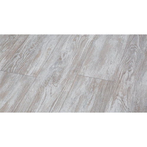 Ламинат Kastamonu Emerald Дуб Морган 569