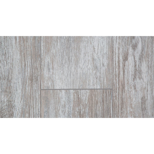 Ламинат Kastamonu Emerald Дуб Морган 569