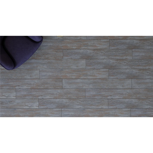 Ламинат Kastamonu Emerald Дуб Морган 569