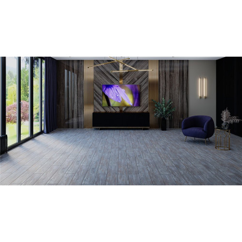 Ламинат Kastamonu Emerald Дуб Морган 569