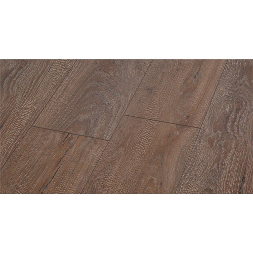 Ламинат Kastamonu Emerald Дуб Дэвис 570