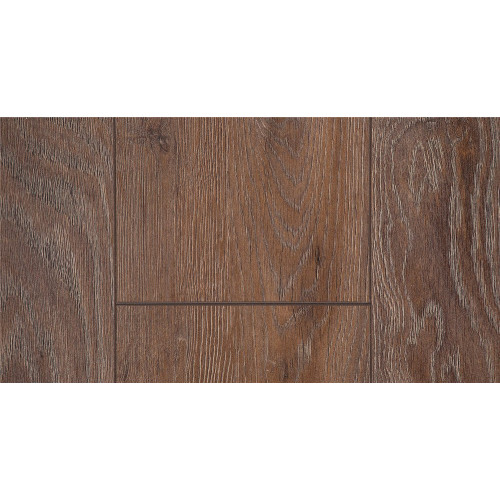 Ламинат Kastamonu Emerald Дуб Дэвис 570