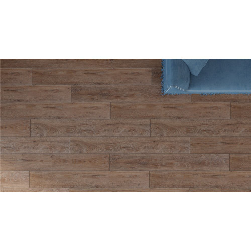 Ламинат Kastamonu Emerald Дуб Дэвис 570