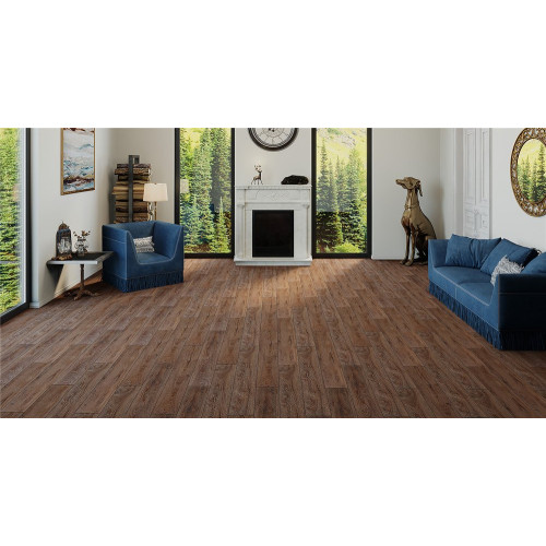 Ламинат Kastamonu Emerald Дуб Дэвис 570