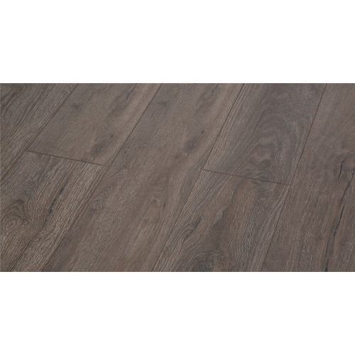 Ламинат Kastamonu Emerald Дуб Картье 571