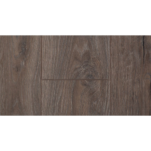 Ламинат Kastamonu Emerald Дуб Картье 571