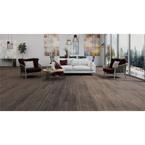 Ламинат Kastamonu Emerald Дуб Картье 571