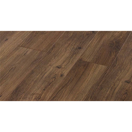 Ламинат Kastamonu Emerald Дуб Батлер 581