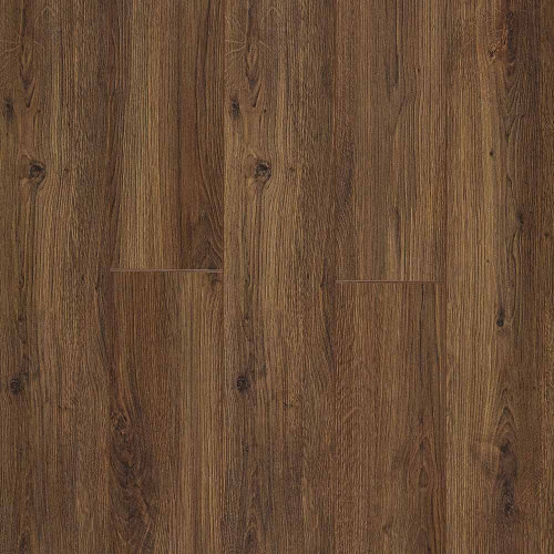 Ламинат Kastamonu Emerald Дуб Батлер 581