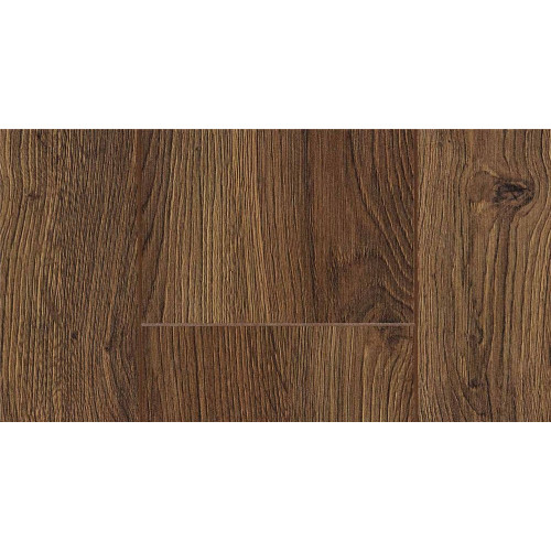 Ламинат Kastamonu Emerald Дуб Батлер 581