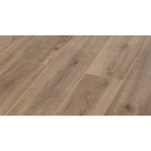 Ламинат Kastamonu Emerald Дуб Престон 582