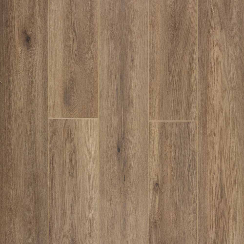 Ламинат Kastamonu Emerald Дуб Престон 582