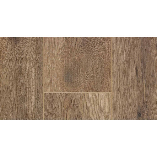 Ламинат Kastamonu Emerald Дуб Престон 582