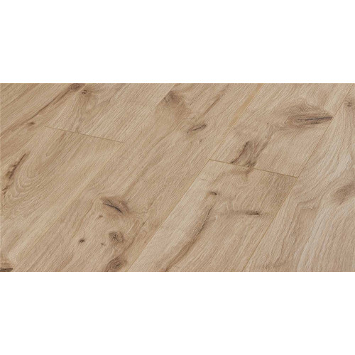 Ламинат Kastamonu Emerald Дуб Джаггер 584