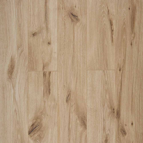 Ламинат Kastamonu Emerald Дуб Джаггер 584