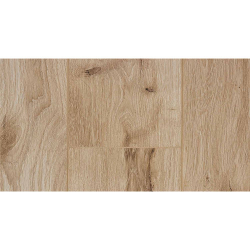 Ламинат Kastamonu Emerald Дуб Джаггер 584