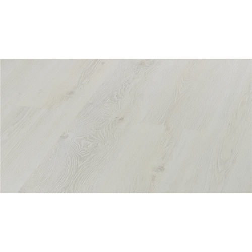 Ламинат Kastamonu Floorpan Grey Улун FP467