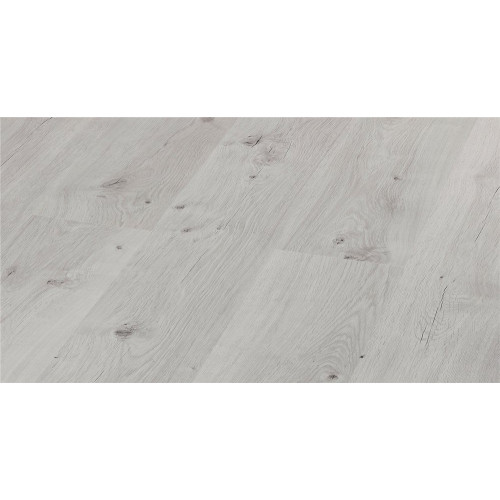 Ламинат Kastamonu Floorpan Grey Эрг Грей FP468