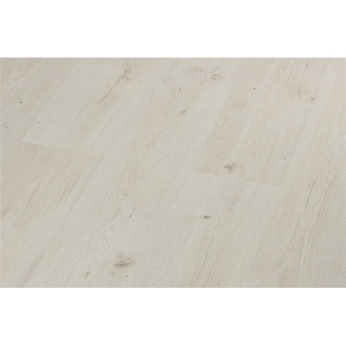 Ламинат Kastamonu Floorpan Grey Лемонграсс FP469