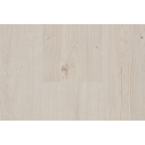 Ламинат Kastamonu Floorpan Grey Лемонграсс FP469