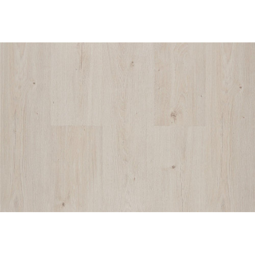 Ламинат Kastamonu Floorpan Grey Лемонграсс FP469