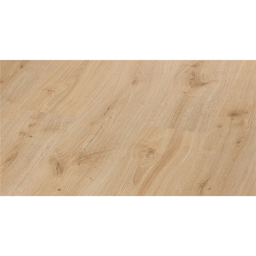 Ламинат Kastamonu Floorpan Grey Ройбуш FP470