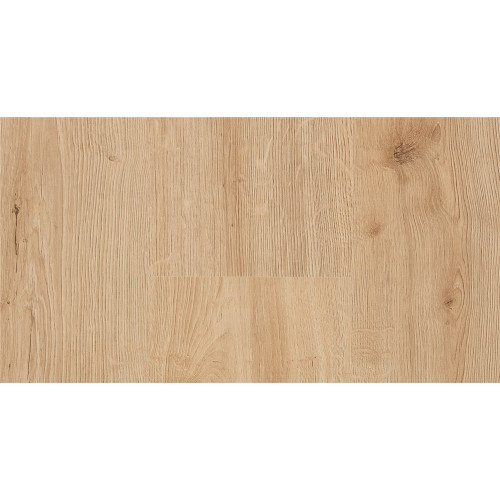 Ламинат Kastamonu Floorpan Grey Ройбуш FP470