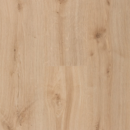 Ламинат Kastamonu Floorpan Grey Ройбуш FP470