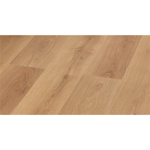 Ламинат Kastamonu Floorpan Grey Ассам FP471