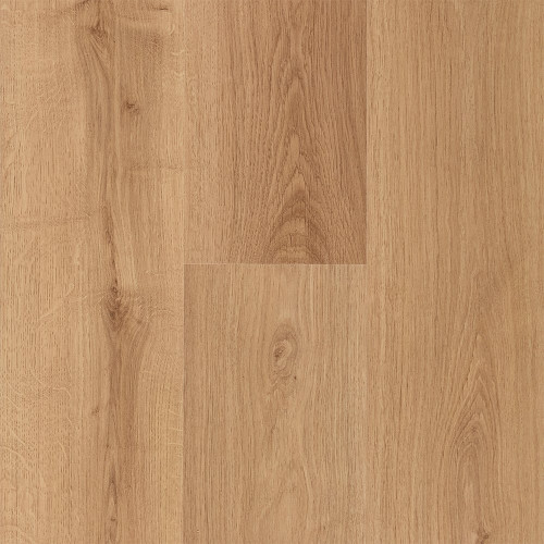 Ламинат Kastamonu Floorpan Grey Ассам FP471