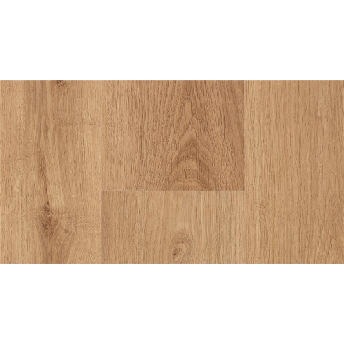 Ламинат Kastamonu Floorpan Grey Ассам FP471