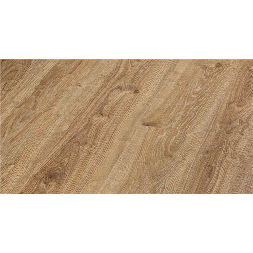 Ламинат Kastamonu Floorpan Grey Пуэр FP472