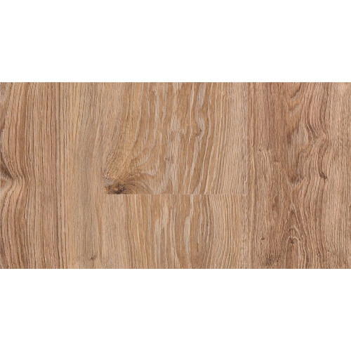 Ламинат Kastamonu Floorpan Grey Пуэр FP472