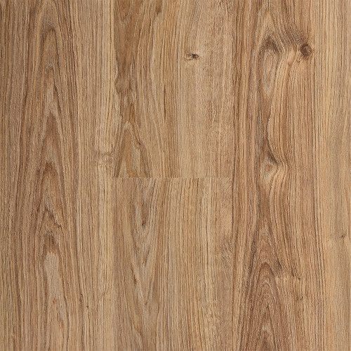 Ламинат Kastamonu Floorpan Grey Пуэр FP472