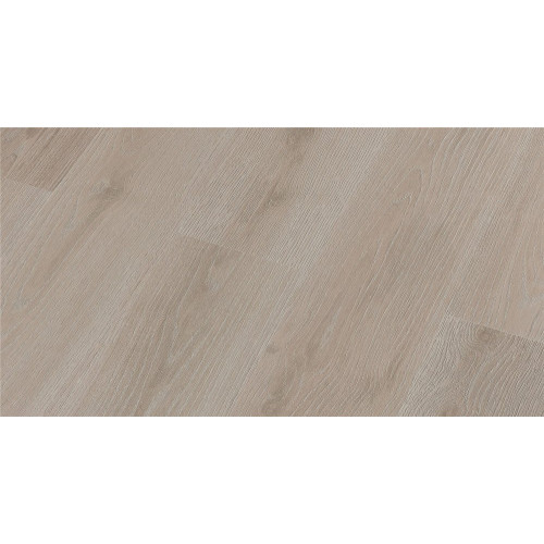 Ламинат Kastamonu Floorpan Indigo Дуб Трезор FP621