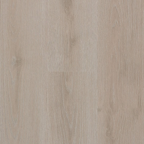 Ламинат Kastamonu Floorpan Indigo Дуб Трезор FP621