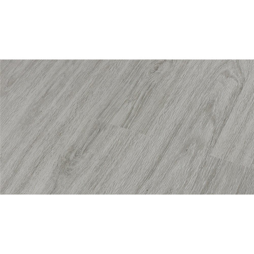 Ламинат Kastamonu Floorpan Indigo Дуб Саваж FP622