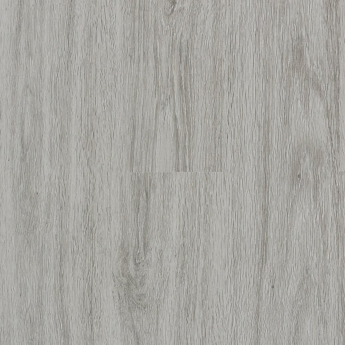 Ламинат Kastamonu Floorpan Indigo Дуб Саваж FP622