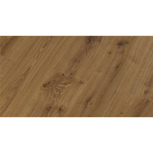 Ламинат Kastamonu Floorpan Indigo Клен Бриони FP624