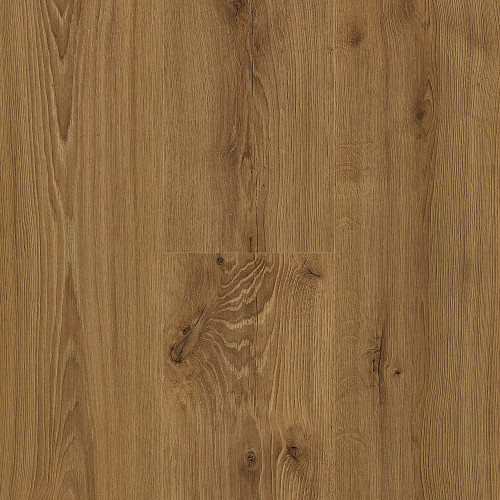 Ламинат Kastamonu Floorpan Indigo Клен Бриони FP624