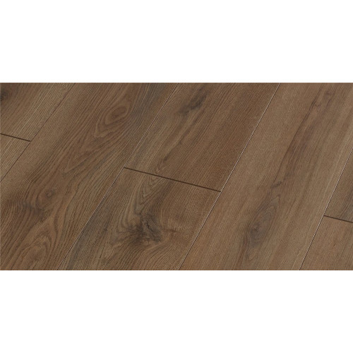 Ламинат Kastamonu Floorpan Indigo Дуб Премьер FP625